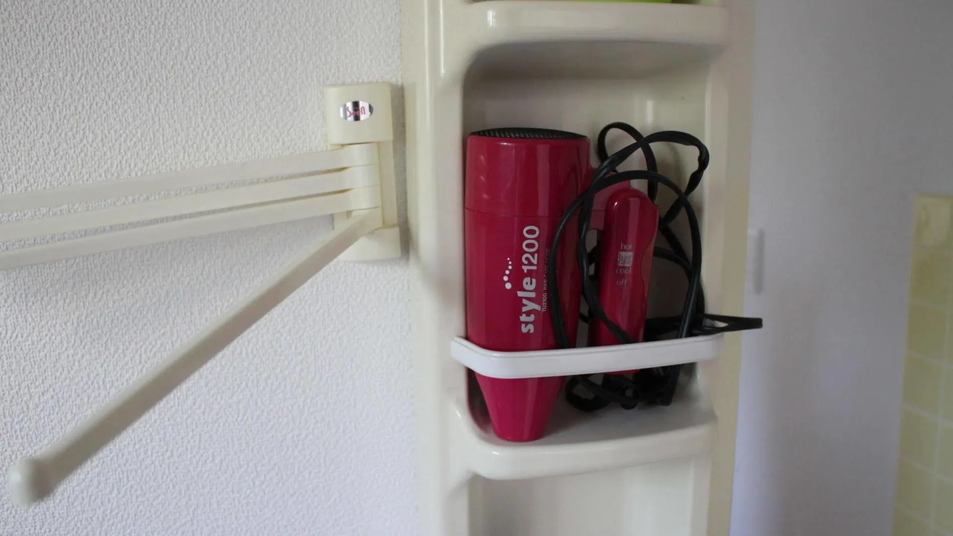 Venkovský dům Penzion Tocotoco House Nakafurano