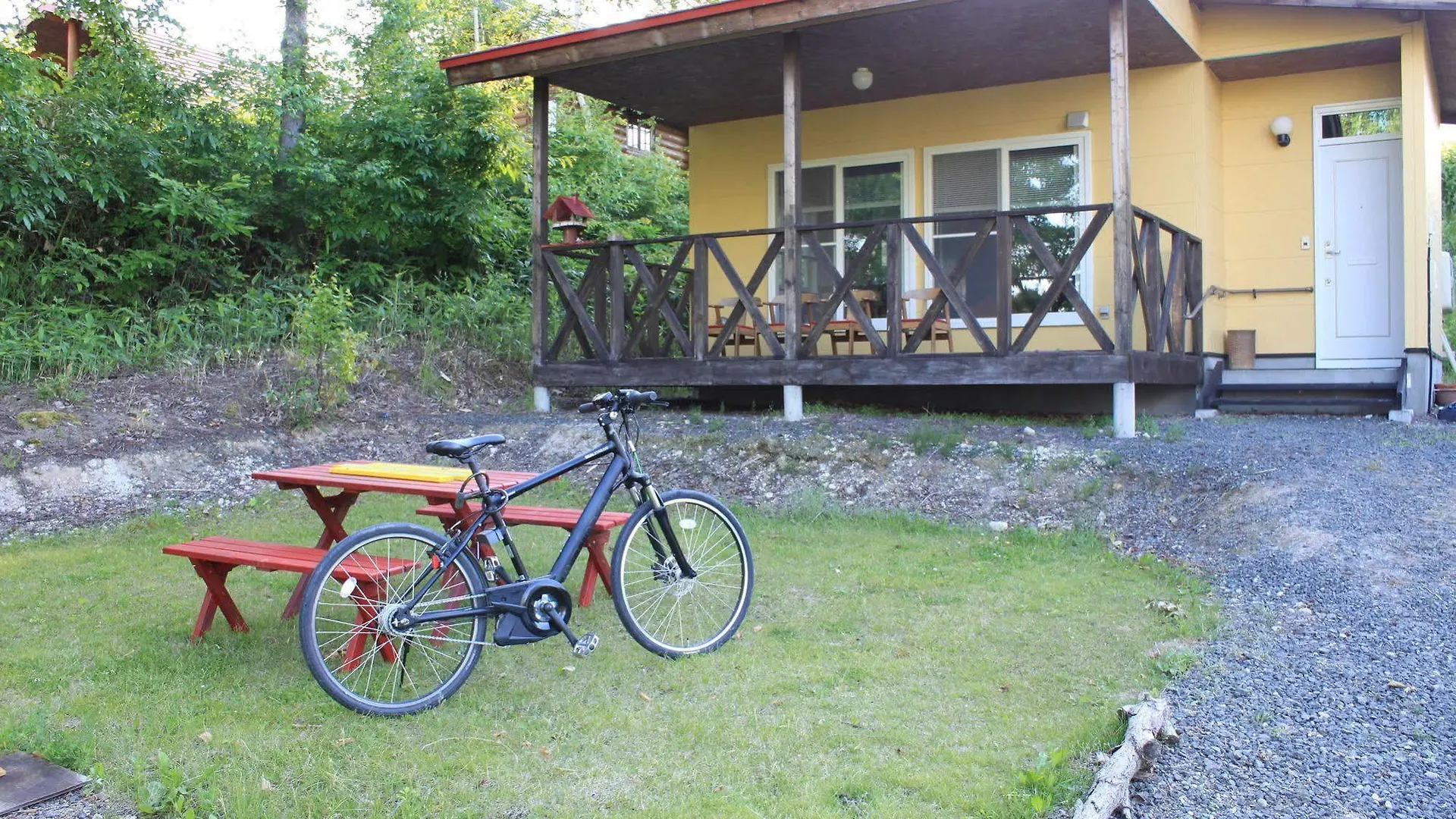 Tocotoco Houseの連絡先