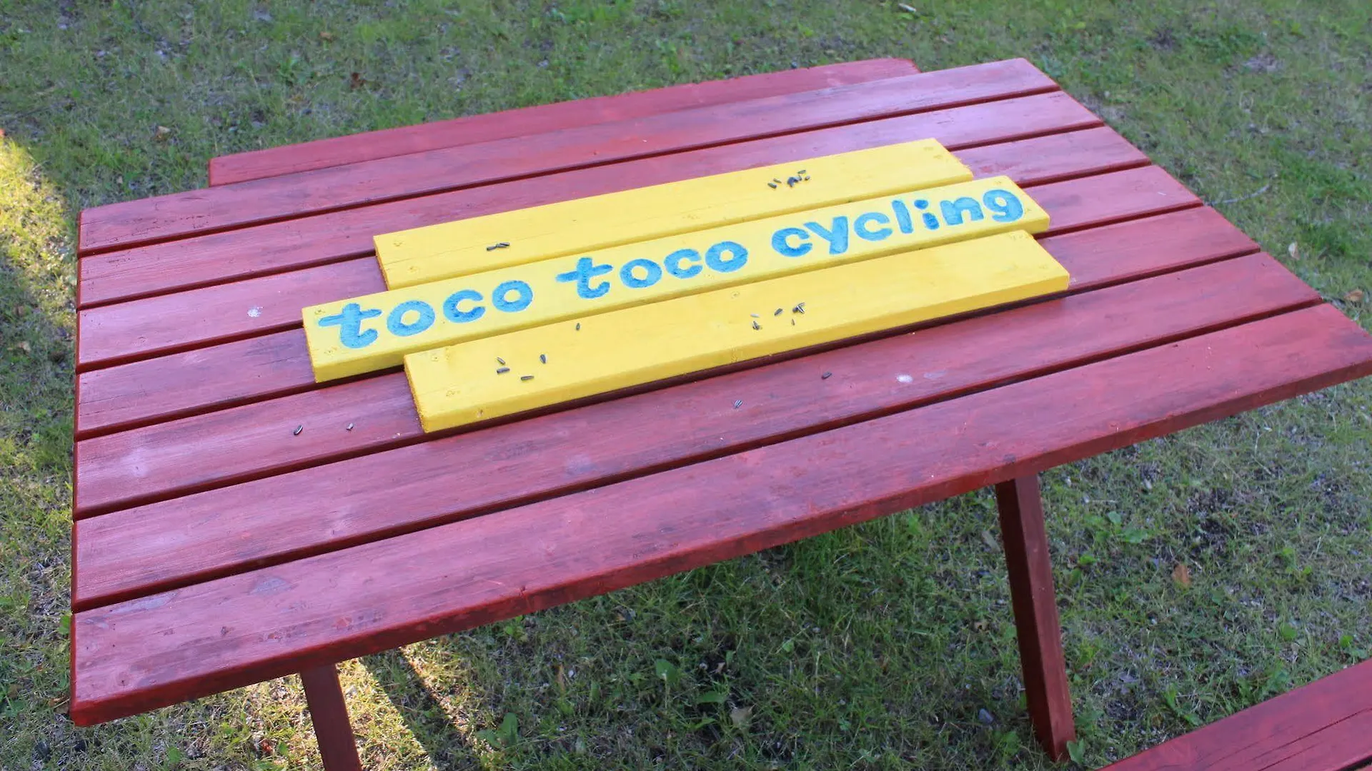 中富良野町 Tocotoco Houseゲストハウス 0*,